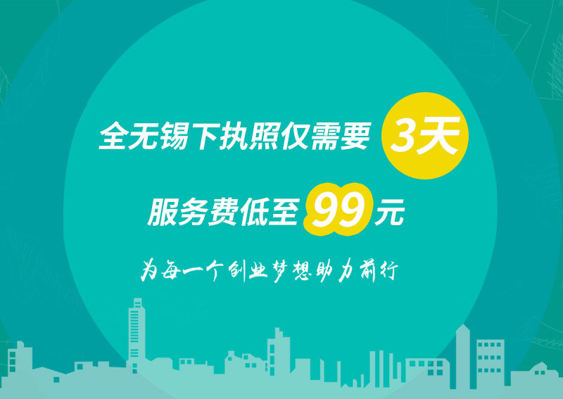 &#24179;&#21338;&#22312;&#32447;&#24179;&#21488;&#45;&#24179;&#21338;&#65288;&#20013;&#22269;&#65289;